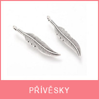 PRIVESKY01