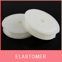 elastomer02
