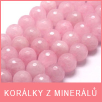 mineraly01