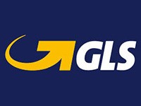 Video_Sound_Images_GLS_Logo_Negative_200x150px-35696_IMG_200x150