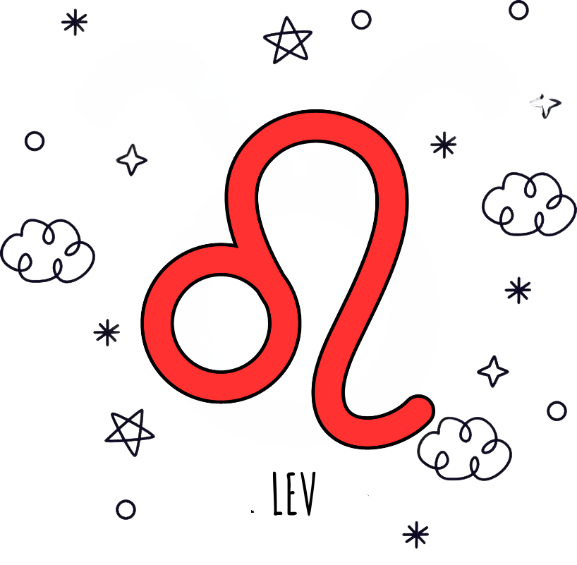 nejlevnejsi-koralky-znameni-zverokruhu-clanek-lev-znak