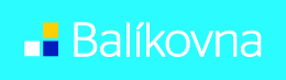 balikovnasmall