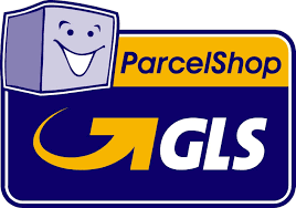 GLS Parcel Shop