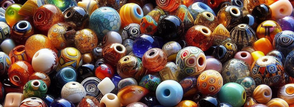 ceske-koralky-historie