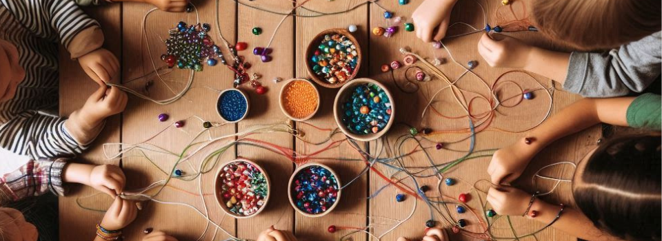 koralkovani-v-cesku_1