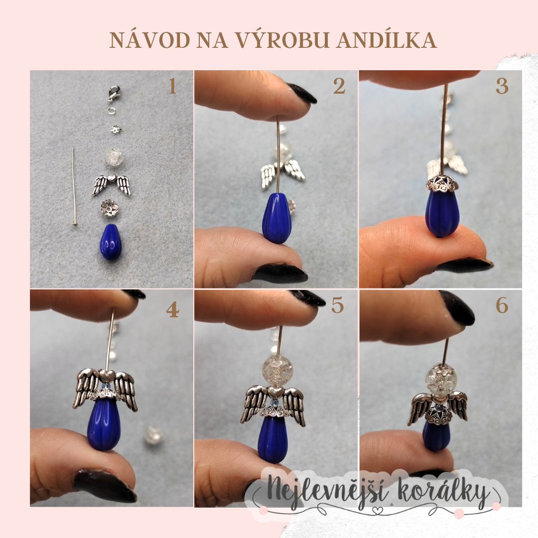nejlevnejsi-koralky-blog-navod-andilek-komponent