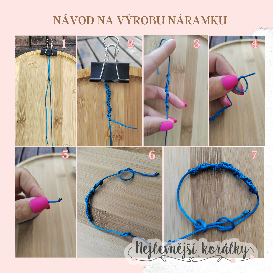 nejlevnejsi-koralky-blog-navod-satenovy-drhany-naramek_1