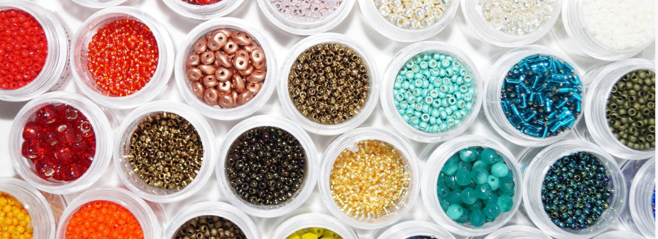 nejlevnejsi-koralky-druhy-koralku