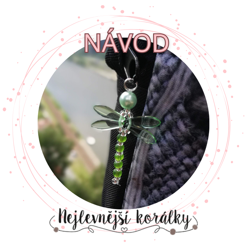 nejlevnejsi-koralky-navod--d-vazka-z-koralku