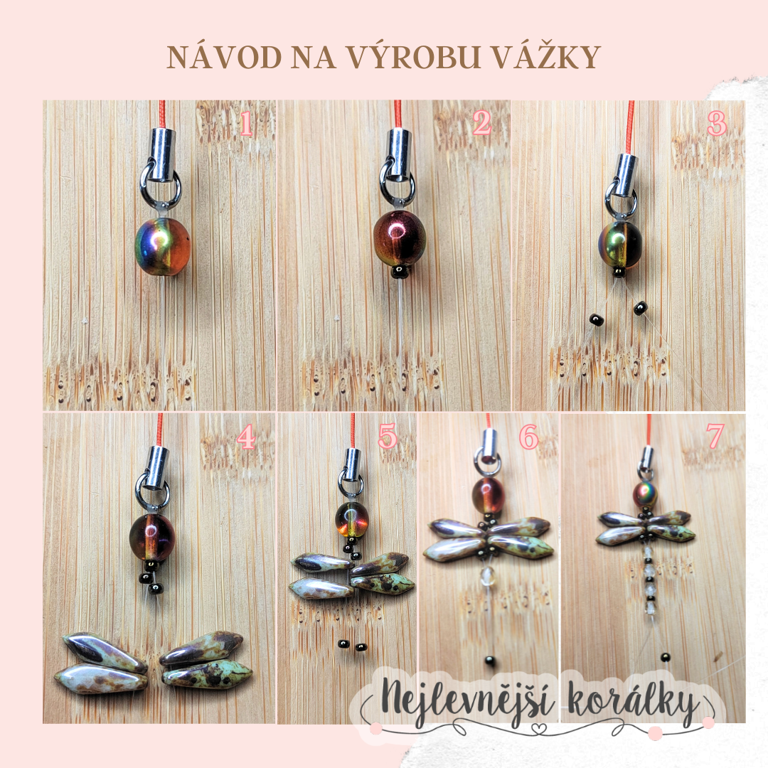 nejlevnejsi-koralky-navod-vazka
