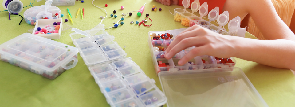 nejlevnejsi-koralky-organizery-na-koralky