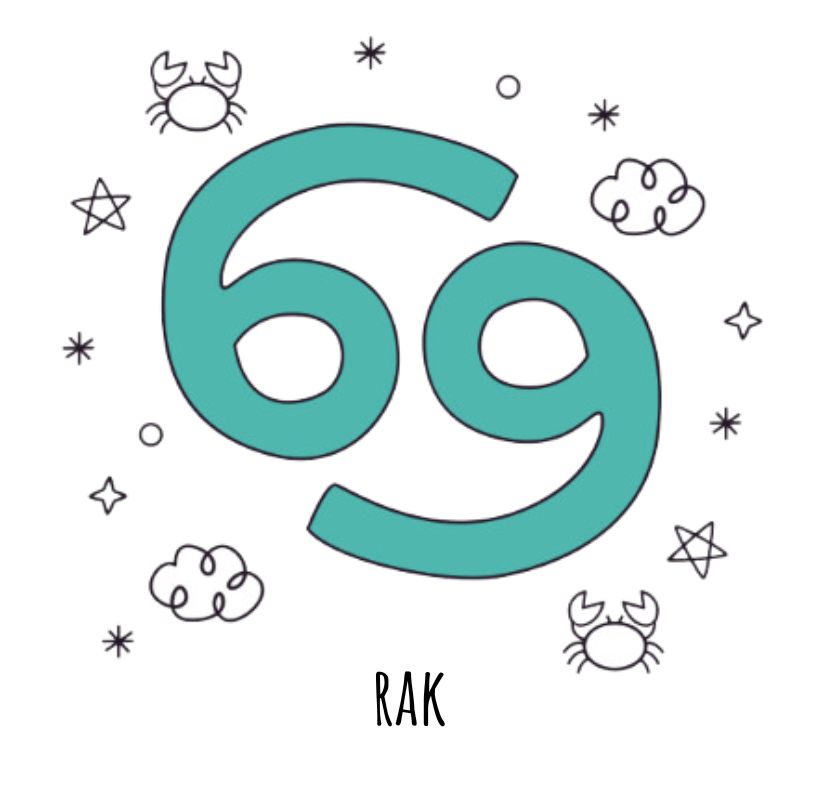 nejlevnejsi-koralky-znameni-zverokruhu-clanek-rak-znak