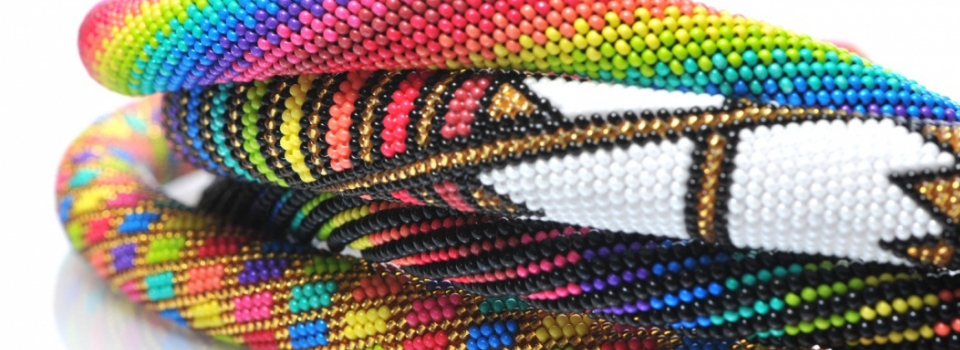 tradicni-ceske-koralky-preciosa