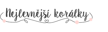 Nejlevnější korálky