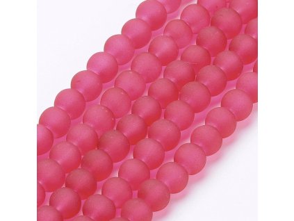 7630a7ea 0ad5 4d26 98d0 0017fc9148c3