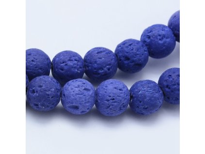 96f459b9 3b03 4921 be83 1e19c9b6a70b