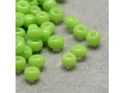 01afb452 12ef 4c65 a804 f2494bf16b3d