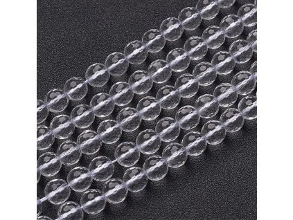 41410d3d a2c9 4d89 aa7c f7b342134247