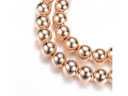 db029913 7ecd 416a ab8b 94f39bf8d476