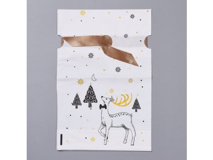 5b425bdd b9e6 4153 9fc7 3b2e78b8b50d