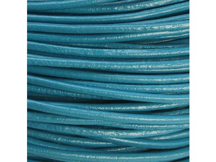 a32e2820 8919 4ffe 929a 7ad9a5c0ddf8