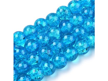 c2773cf7 2ee7 4497 b23c f62d75eacaf9