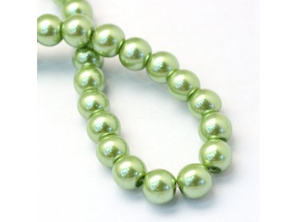 11408a4c 4209 44bd 8d8b 587a07827d0b