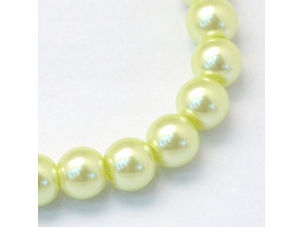 2aa91182 7e86 4dd8 9711 c87f7534cb7c