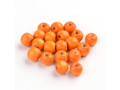 4409b6c6 39e9 40d8 aee3 d61fa8428ea4