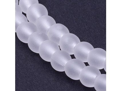 Img GLAA S031 4mm 13 3