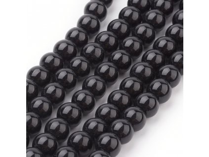 f8da62a2 4032 4edc b565 32ec696b071b