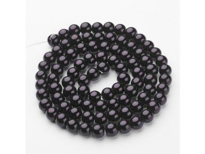 4820e8b7 b2a0 494f b6d7 7c6832d17c27