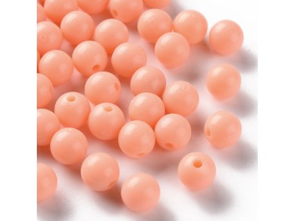 1f575f87 9192 4685 96d7 c3d06edc7110