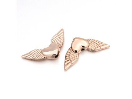 c39b2850 5233 40e4 bda0 eeb221f53f56