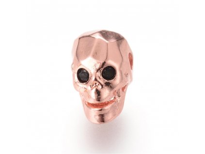 4691181f e742 4e5a 9541 a6a421bdd8e0