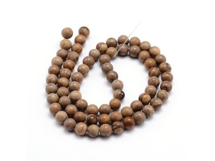 c6a4c39f f8ce 47ff 8ee1 92bde8c33fb1