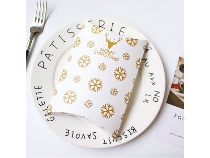 8126419a 78d4 4b52 8185 9877cee4d07c