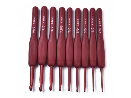 13e89614 7096 45f7 916d 4f0283b2276f