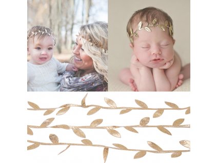 7f97fc30 824b 4ad3 82f4 b05200abf7bf