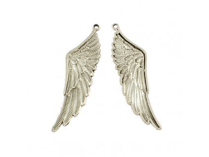 1340dc83 cd11 444b a44a 06a656f45863