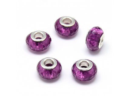 ffeda120 e7a7 4bc8 98ce 35b490e7c191