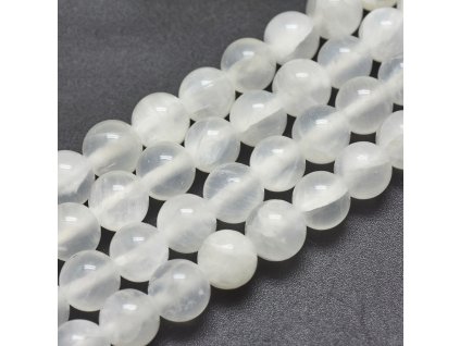 06db4702 b2bd 4ef4 a472 a0cee529ac75