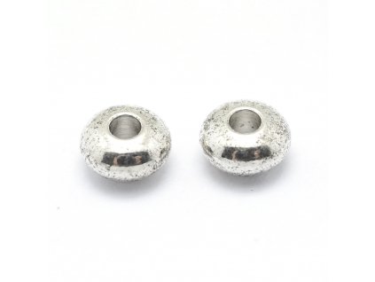 40fc9a8b 0de6 41e1 bbcf 7bcb21bccbc6