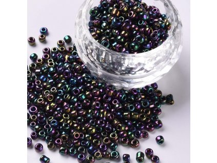 7dd3a416 9a40 47d1 a241 c6530eab4d55