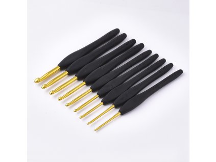 02d2b72d b4bb 4b87 ab9e 3a46a44b66f0