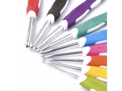 e31b8050 f5de 4a1e a0d3 4e10808aceda