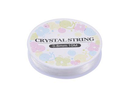 Img EW S003 0.8mm 01 A 2