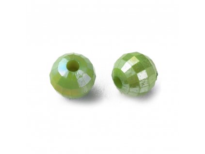 6cf7f3d4 43d4 4603 9d06 f9e878e24f14