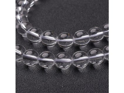 fd7c0c58 9c7f 4ffe 8131 aed6a4327b4f