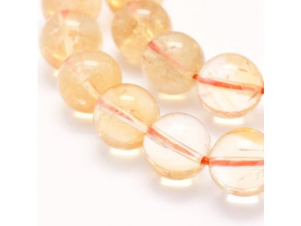 c457c1a6 be89 4907 9cea fd49f33aedf4